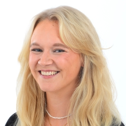 Sozialpädagogin, Verselbstständigung, Jugendbegleitung Senden Sie mir eine E-Mail