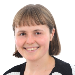 Verselbstständigung, Jugendbegleitung Senden Sie mir eine E-Mail